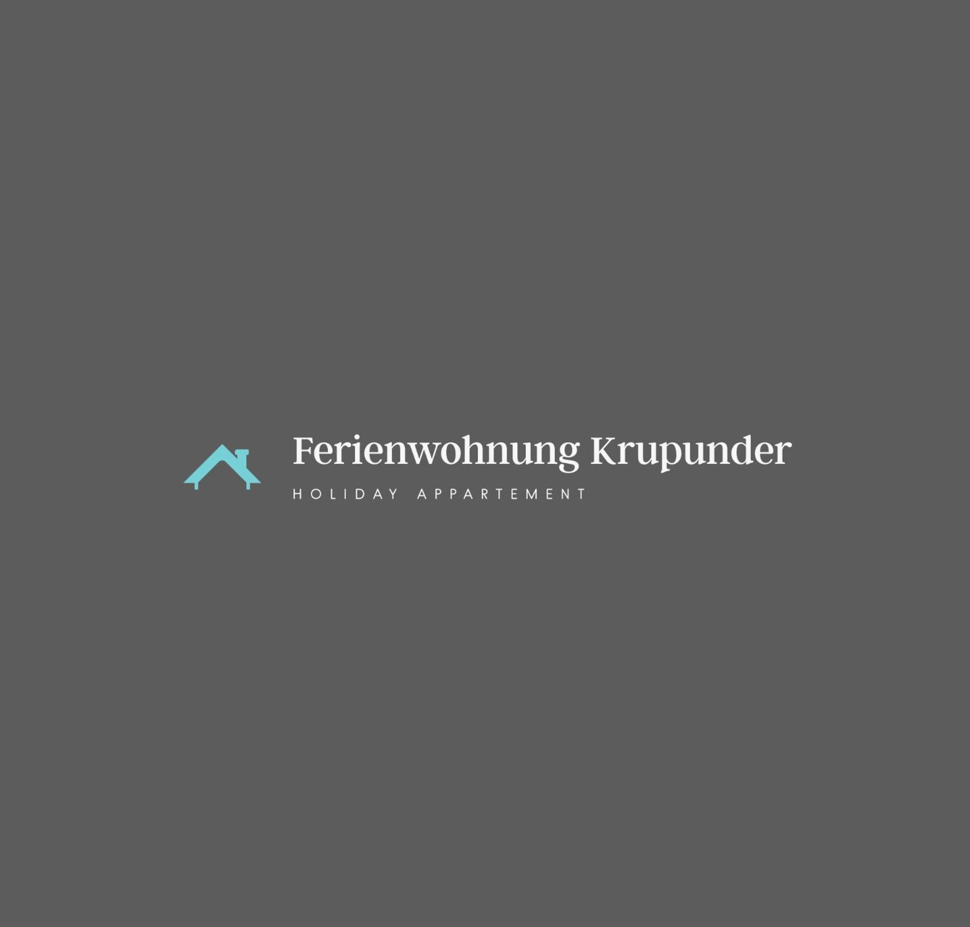 Gesamte Wohnung Mit Parkplatz Halstenbek Exterior foto